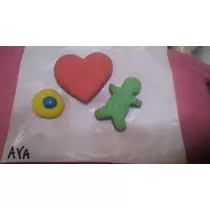 彩