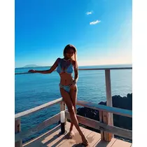 夏姫