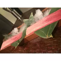 へべれけ酔拳あや