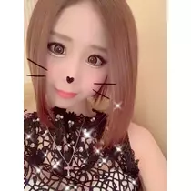美波 なつ
