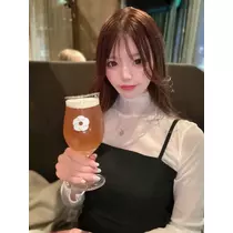佐倉 里緒