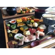 吉原 亜依