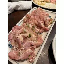 あこ