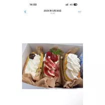みやび