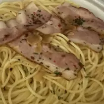 ちゃお