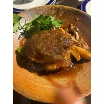 西園寺 ゆきみ