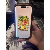 セララ