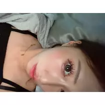 紬 ひかる