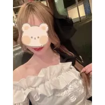 あかり
