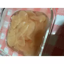 かえで