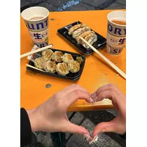 つばさ