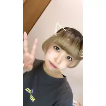 すず