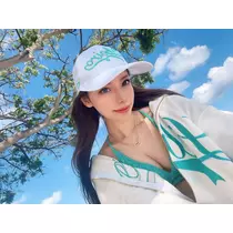 煌月 ルナ