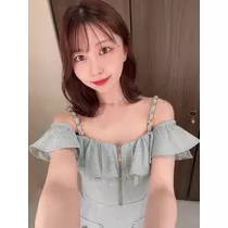 涼夏 みな