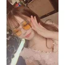 あゆみ
