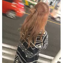 もか