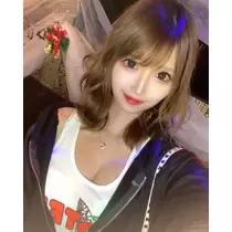 桜咲乃愛