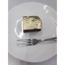 エミ （スタッフ）