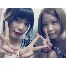 美波 なつ