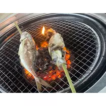 くる