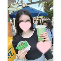 えり
