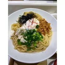 みづき
