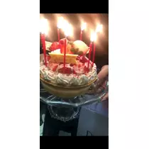 恵里