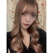 あゆな