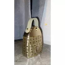 はる