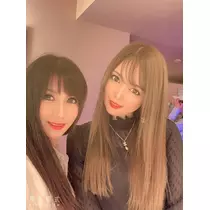 黒崎 みすず