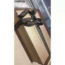りおな