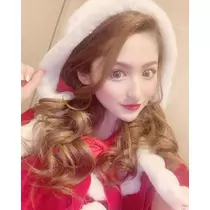 セナ