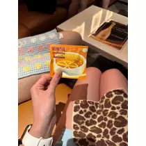 せいか