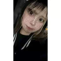 もか