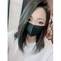 ミリア