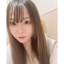 みつき