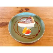 サキ