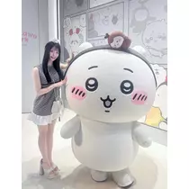 水無月 ゆゆ