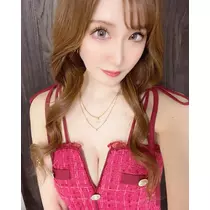 えみり