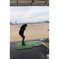 ゆあ