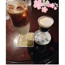ゆきな