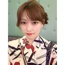 ひな