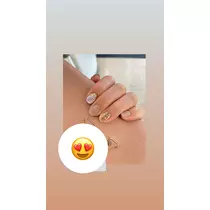 りおな