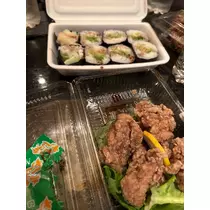 美月