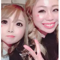 朝比奈 みらい