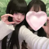 みあ