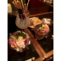 りな