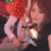 PON