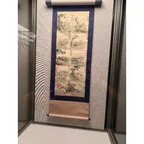 ヴィヴィ