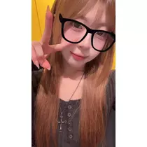 うた